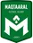 FK Maktaaral Reserves