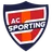 Sporting Club Beirut