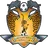 Logo of Hougang United FC Reserve