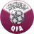 Logo of Qatar U22