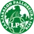 Logo of LPS Helsinki