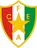 Estrela FC U23