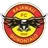 Logo of Rajawali FC