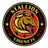 Logo of Stallion Laguna FC