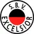 Logo of SBV Excelsior Reserve