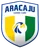 Aracaju FC