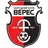 Veres Rivne U21