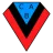 Logo of CA Brown de Adrogue U20