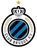 Logo of Cercle Brugge II