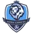 Logo of Accra Lions