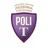 Logo of Politehnica Timisoara II