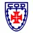Logo of CD Operario