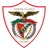 Logo of Santa Clara