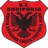Logo of North Sunshine Eagles U20