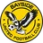 Logo of Bayside United FC
