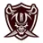 Bucaneros FC