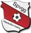 Logo of SpVgg Hankofen-Hailing