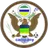 Logo of Moso Sugar Company