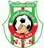 Logo of NT Souf