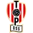 Top Oss