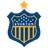 Logo of Everton la Plata