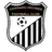 Logo of Chassieu Decines FC