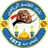 Logo of Al Qasim SC