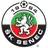 Picture for Senec