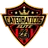 Logo of Catedraticos Elite