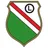 Logo of Legia Warszawa U19