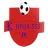 Kirinya Jinja SS