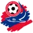 Logo of Hapoel Haifa U19