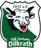 Logo of DJK Dilkrath