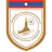 Logo of Vientiane Capital FC
