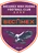 Logo of Becamex Binh Duong U19