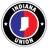 Indiana Union (w)