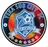 Logo of Yeka Sub City FC