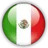 Mexico University (w)