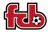 Logo of FC Bulach