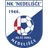 Logo of NK Nedelisce