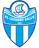 Logo of Legnago Salus