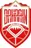 Logo of Bahrain (W) U19