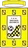Logo of Manchego Provencio