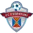 Logo of FK Essentuki (- 2023)