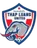 Logo of Thap Luang United
