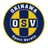 Okinawa SV