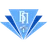 FK BumProm Gomel