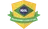Logo of Brasileirinho RJ