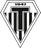 Torpedo-MAZ Minsk