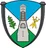 Logo of Zelezniki